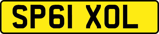 SP61XOL