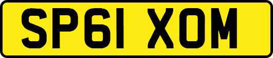 SP61XOM