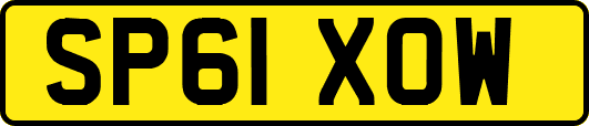 SP61XOW