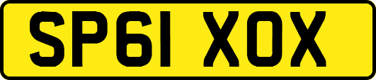 SP61XOX