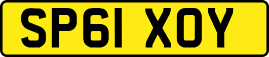 SP61XOY