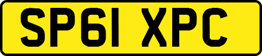 SP61XPC