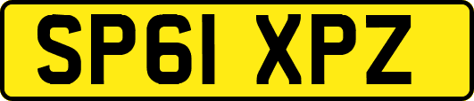 SP61XPZ