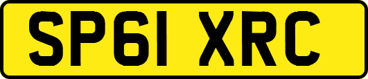 SP61XRC