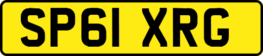SP61XRG