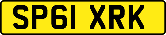 SP61XRK