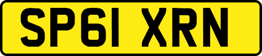 SP61XRN