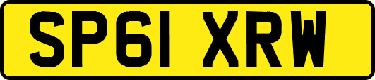 SP61XRW