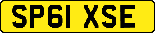 SP61XSE