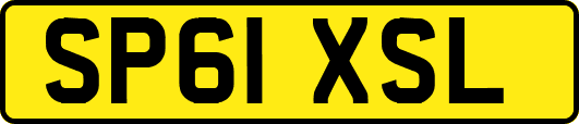 SP61XSL