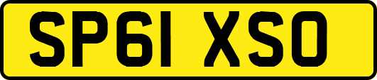 SP61XSO