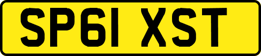 SP61XST