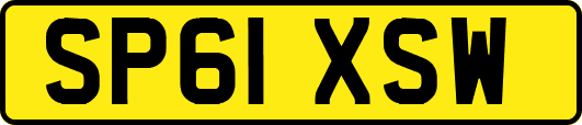 SP61XSW