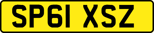 SP61XSZ