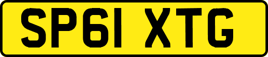 SP61XTG