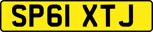 SP61XTJ