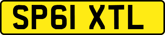 SP61XTL