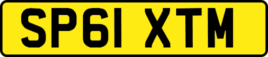 SP61XTM
