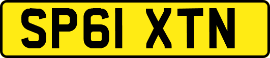 SP61XTN