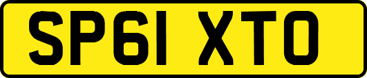 SP61XTO