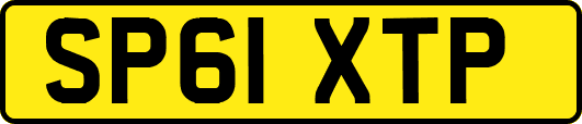 SP61XTP