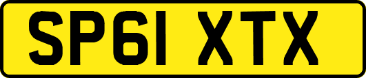 SP61XTX