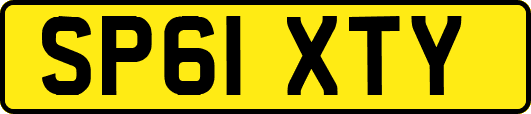 SP61XTY