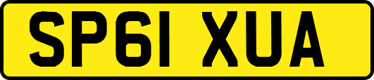 SP61XUA
