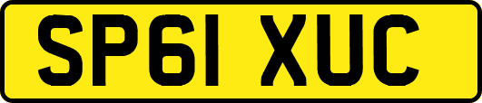 SP61XUC