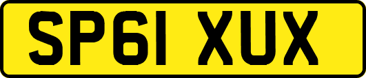 SP61XUX
