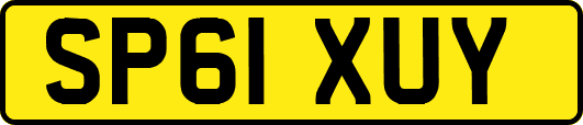SP61XUY