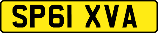 SP61XVA