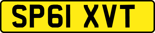 SP61XVT