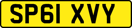 SP61XVY