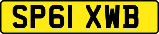 SP61XWB