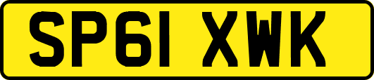 SP61XWK