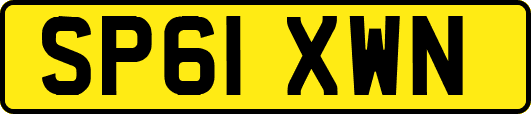 SP61XWN