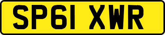 SP61XWR
