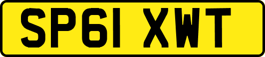 SP61XWT