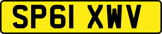 SP61XWV