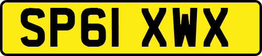 SP61XWX