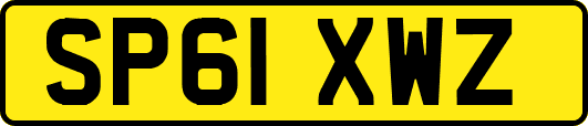 SP61XWZ