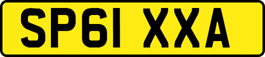 SP61XXA