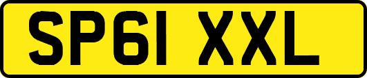 SP61XXL