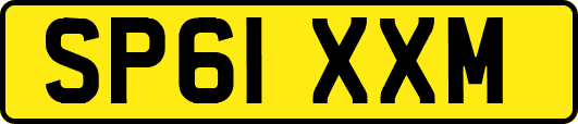 SP61XXM
