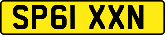 SP61XXN