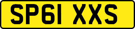 SP61XXS