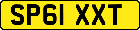 SP61XXT