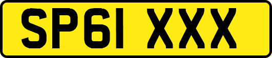 SP61XXX