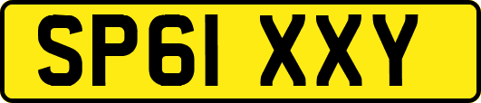 SP61XXY